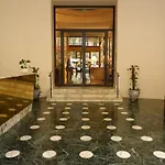 Apartamento Elegant Vintage With Balcony Opéra Madeleine *
